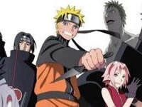 火影忍者手游月光疾风技能 影分身之术来袭