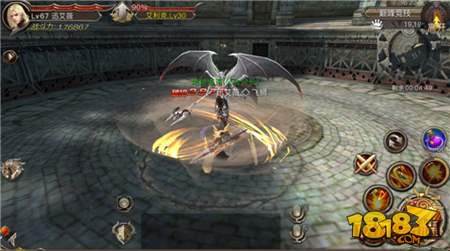 权力与荣耀迎来巅峰竞技 陈小春热血海报公布