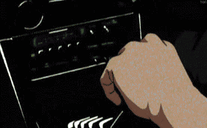 光明大陆开发组在做什么(四):两个字-副本!