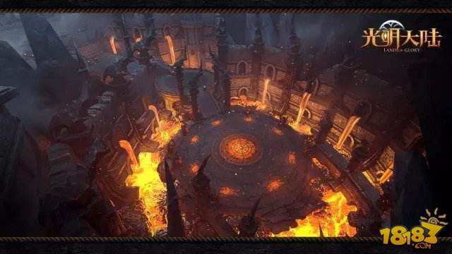 光明大陆开发组在做什么(四):两个字-副本!