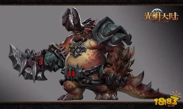 光明大陆开发组在做什么(四):两个字-副本!