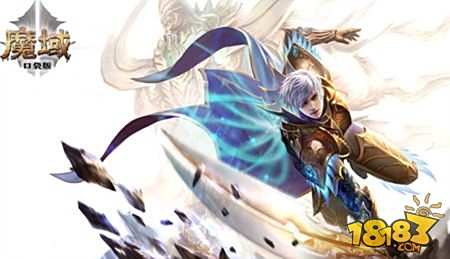 魔域口袋版亡灵幻兽攻略 最佳搭配推荐分享