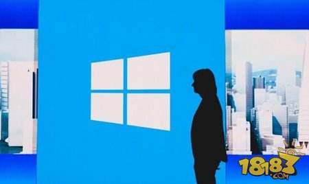 微软承认 强推Windows10免费升级太激进