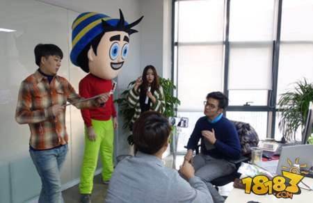 滑雪大冒险2四周年巨献 圣诞新版温馨而至