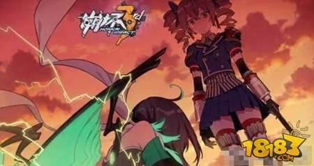 崩坏3家园探险玩法指南大全详细介绍