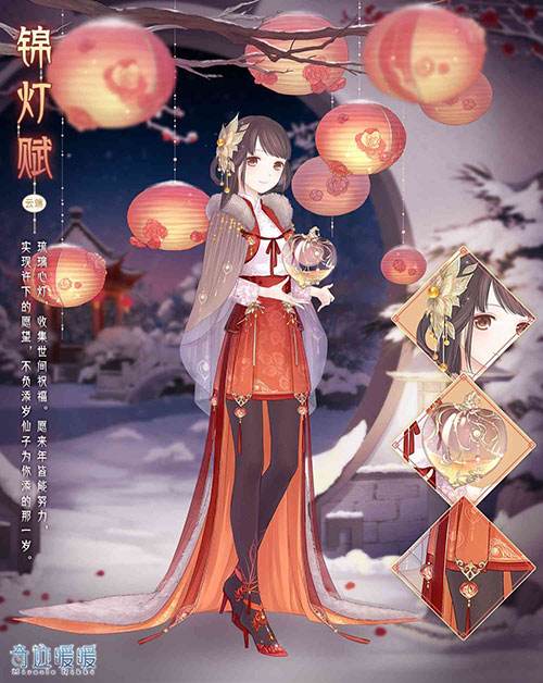 84-161226113002.jpg@q_80