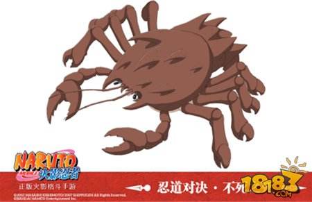 火影忍者手游周年版本今日上线 跨服大战热火对决