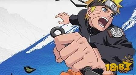 火影忍者手游安卓新版本12月27日凌晨更新公告