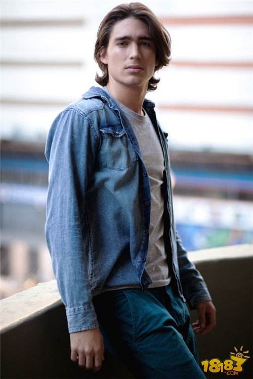 超模空降球球大作战全球总决赛 直击T台预览模式