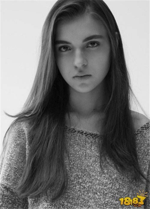 超模空降球球大作战全球总决赛 直击T台预览模式