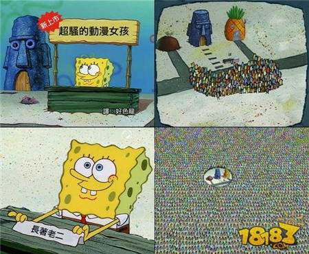 每周小皇文:《皇室战争》又双叒叕获奖了
