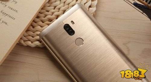 96-16122G50Z1-51.jpg@q_80