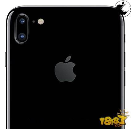 曝苹果将推5寸iPhone 7S：垂直双摄像头