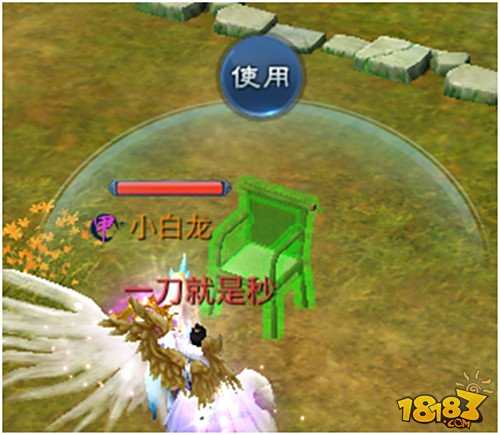 倩女幽魂手游最全家园打造攻略:家园装修手册