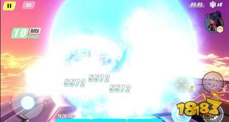 崩坏3爱酱情报局第十二期 舰长疑难解答