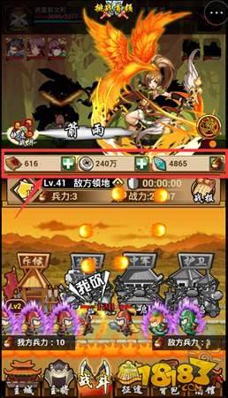95-16122QIQ5.jpg@q_80