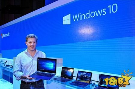 Win10系统更新将允许暂停或停止 最长延迟35天时间