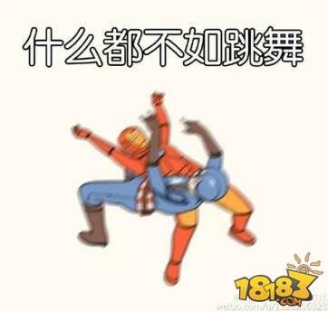 新年来到 教你怎样打爆亲戚家不听话的熊孩子