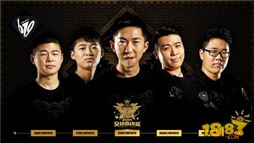 新年来到 教你怎样打爆亲戚家不听话的熊孩子