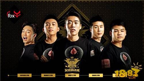 新年来到 教你怎样打爆亲戚家不听话的熊孩子