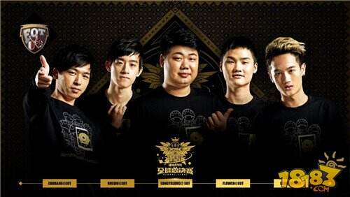 新年来到 教你怎样打爆亲戚家不听话的熊孩子