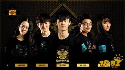 新年来到 教你怎样打爆亲戚家不听话的熊孩子