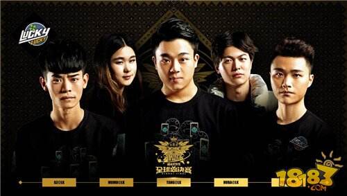 新年来到 教你怎样打爆亲戚家不听话的熊孩子