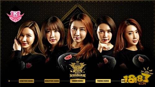 新年来到 教你怎样打爆亲戚家不听话的熊孩子