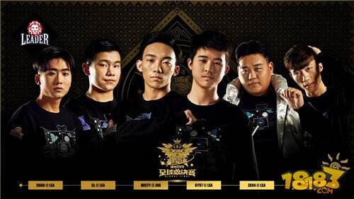 新年来到 教你怎样打爆亲戚家不听话的熊孩子