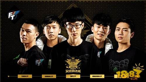 新年来到 教你怎样打爆亲戚家不听话的熊孩子