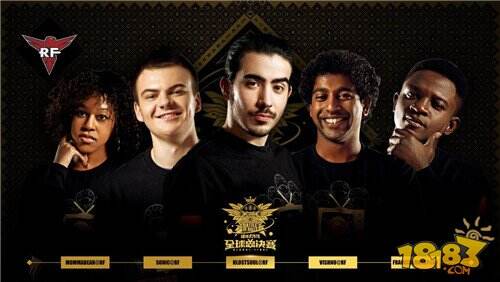 新年来到 教你怎样打爆亲戚家不听话的熊孩子