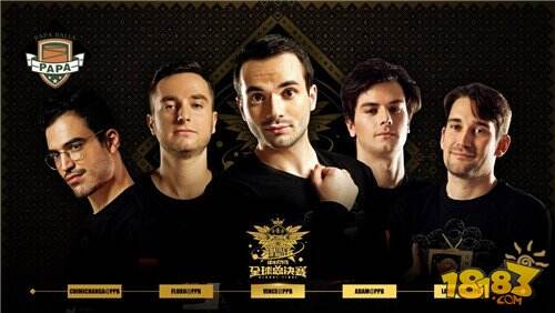 新年来到 教你怎样打爆亲戚家不听话的熊孩子