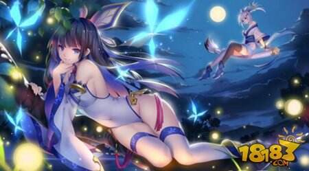 崩坏3燃烧之羽攻略 平民使用方法介绍