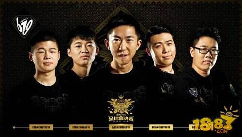 虎牙直播谁是球王开战 619战队上演和尚配美女