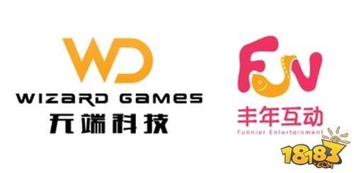 最强视觉冲击 生死狙击手游有望进军影视行业