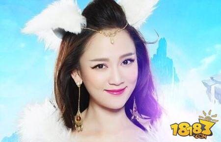 道友请留步新手攻略FAQ最全指南_道友请留步