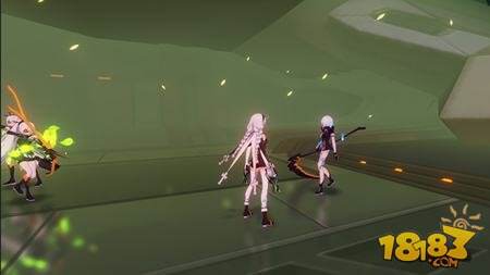 崩坏3神农守护怎么用 神农守护实用指南