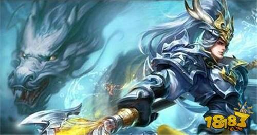 s6打野排行_S6小组赛击杀榜:虎牙Peanut成前十唯一打野