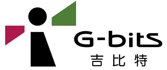 吉比特A股主板上市 A股股本7117万股