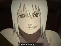 火影忍者手游鬼灯水月攻略指引 七忍刀继承者