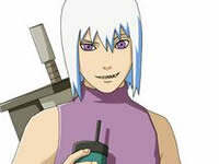 火影忍者手游鬼灯水月厉害吗 实力详情一览