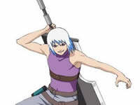 火影忍者手游鬼灯水月获取方式 招募详情说明