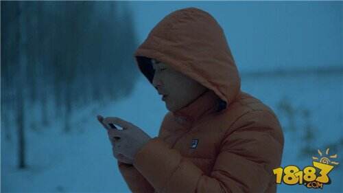 2016球球大作战玩家故事：爱让我们走得更远