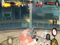 火影忍者手游S忍获取方法途径介绍