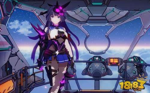 崩坏3关卡掉落优化 材料数大量增加