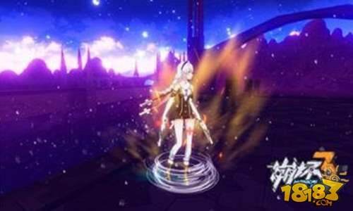 崩坏3综合福利关卡玩法技巧分享 神级材料拿回家