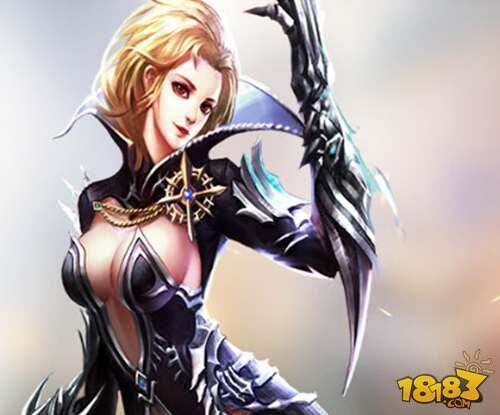 魔域口袋版老司机教你提升战力玩法心得分享