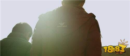 致每一个有《球球大作战》陪伴的时刻