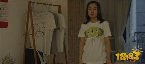 致每一个有《球球大作战》陪伴的时刻