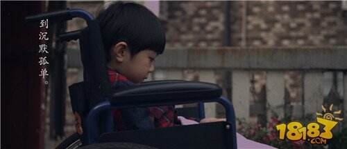 致每一个有《球球大作战》陪伴的时刻